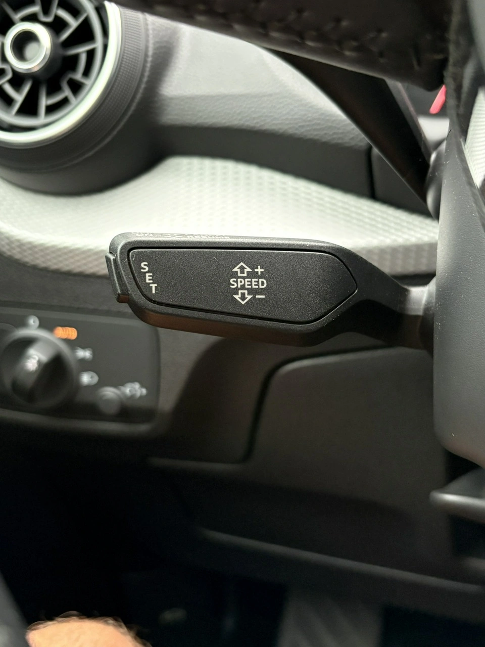 Audi Q2 - Zdjęcie 27