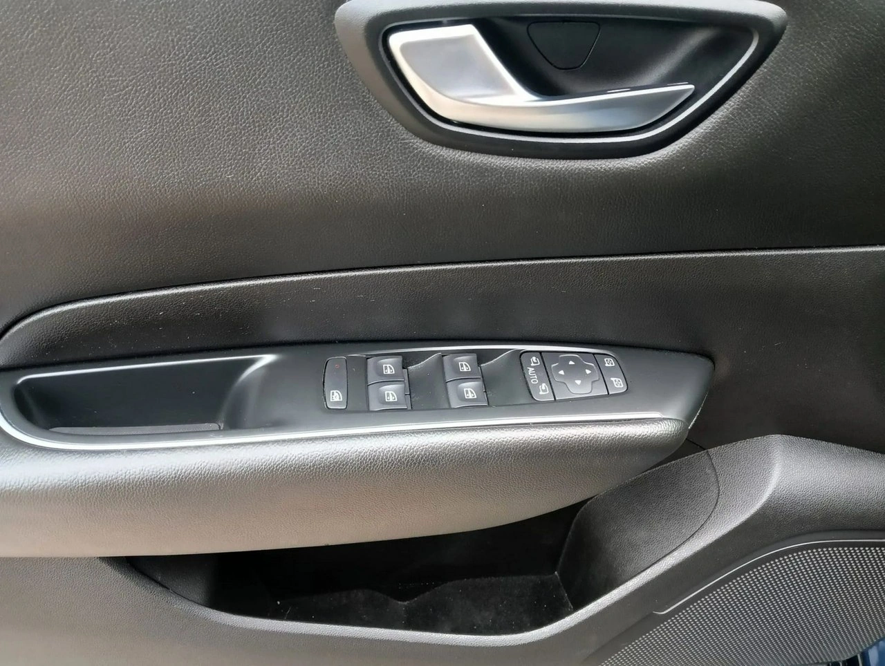 Renault Talisman - Zdjęcie 12