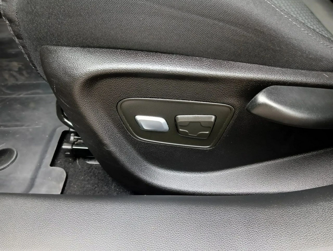 Renault Talisman - Zdjęcie 5