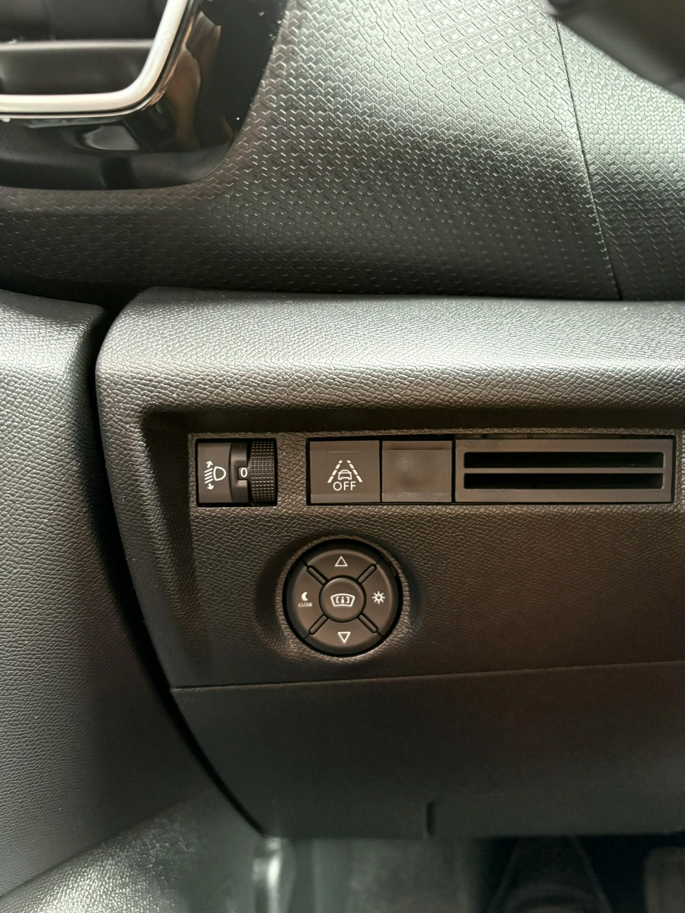 Citroën C4 - Zdjęcie 28