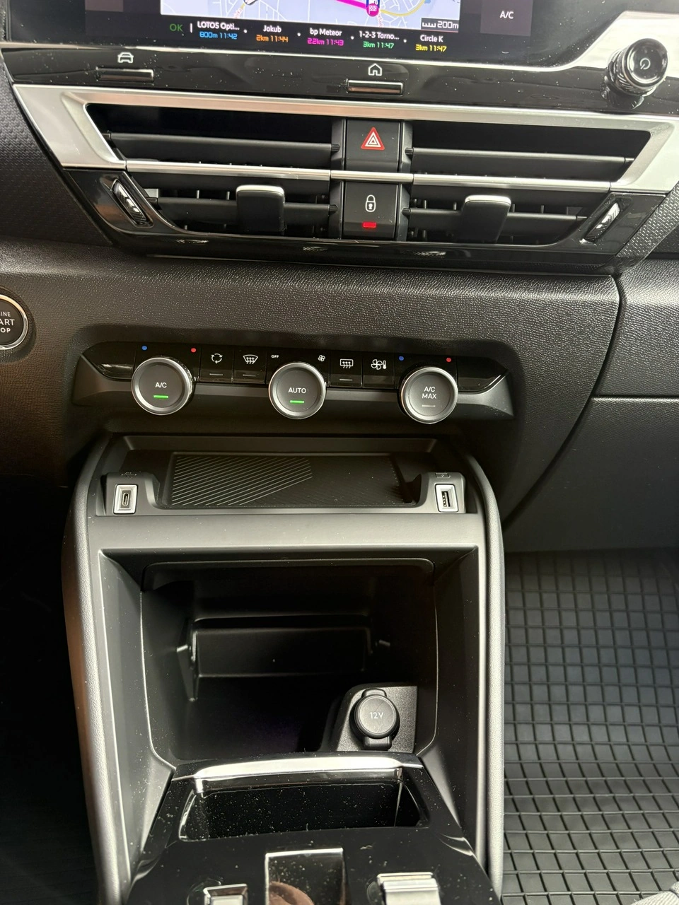 Citroën C4 - Zdjęcie 29