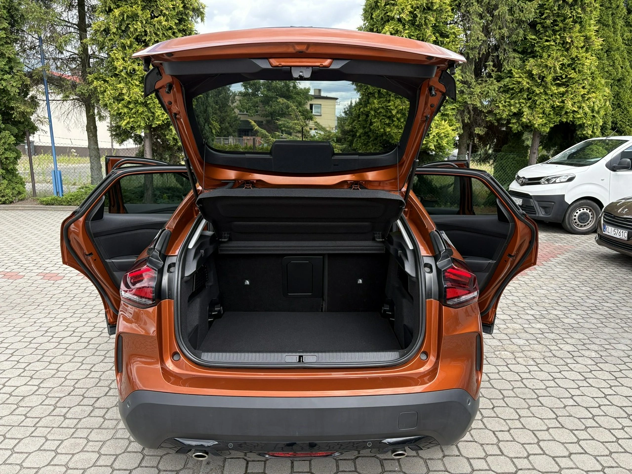 Citroën C4 - Zdjęcie 32