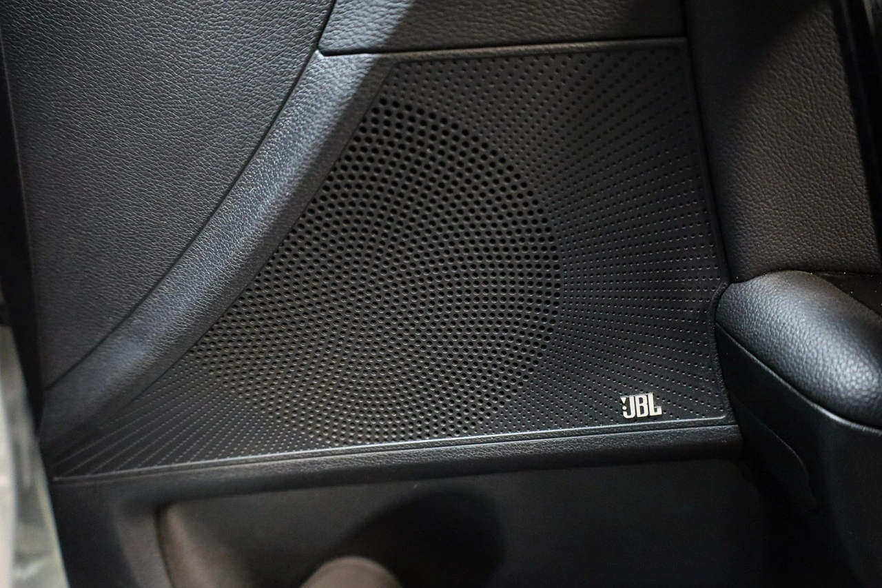Kia Ceed - Zdjęcie 19