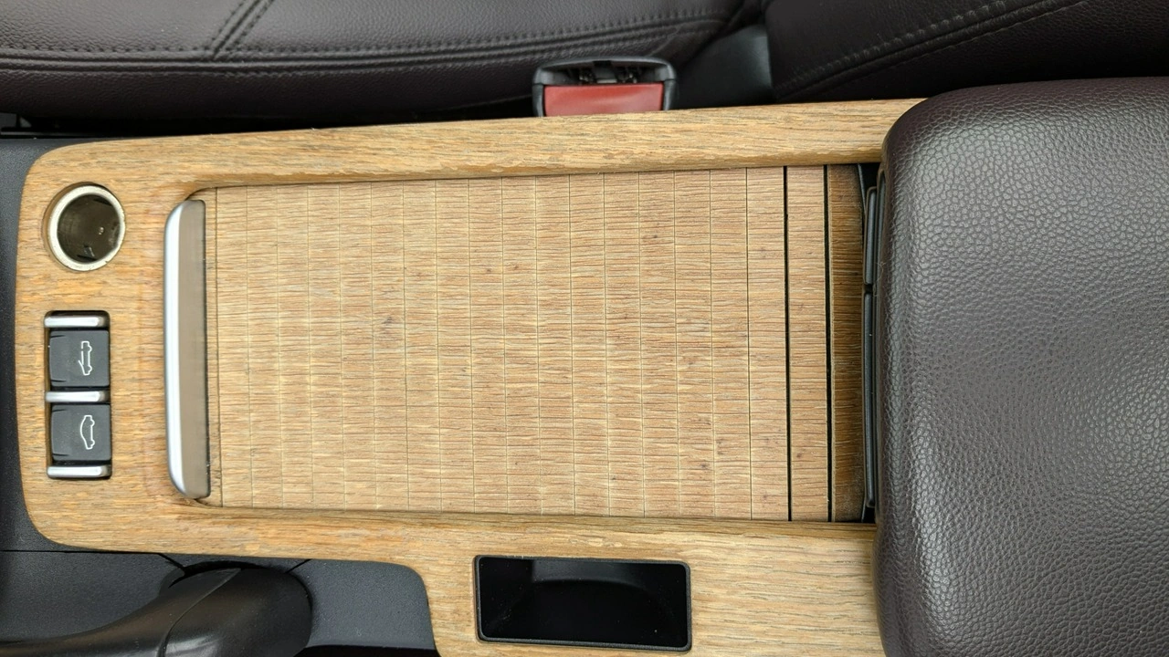 Volvo C70 - Zdjęcie 29