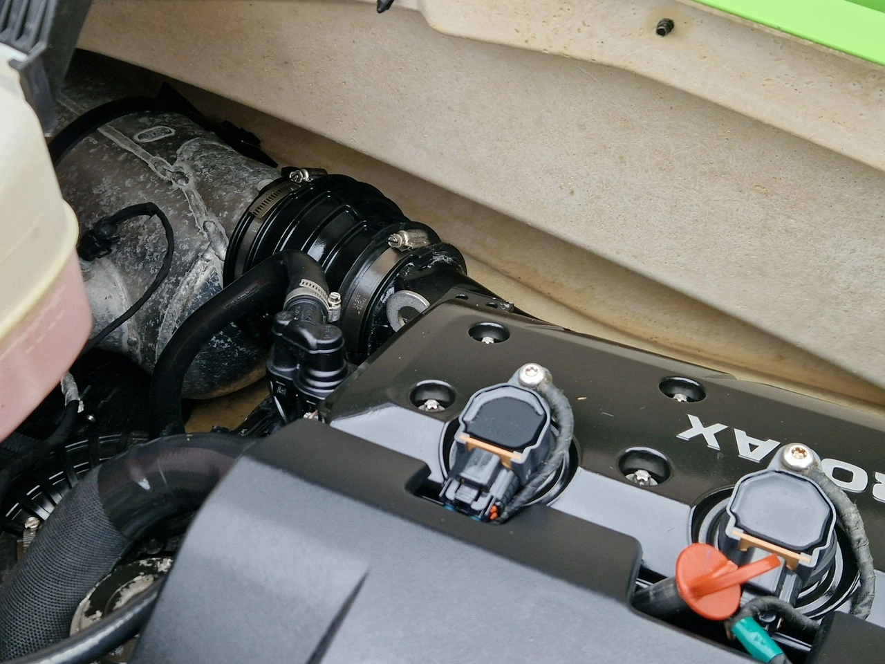 Seadoo RXP 300RS - Zdjęcie 33