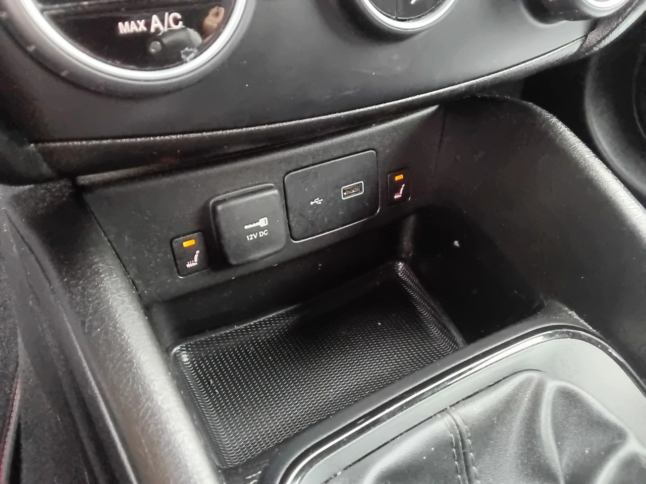 Fiat Tipo - Zdjęcie 24