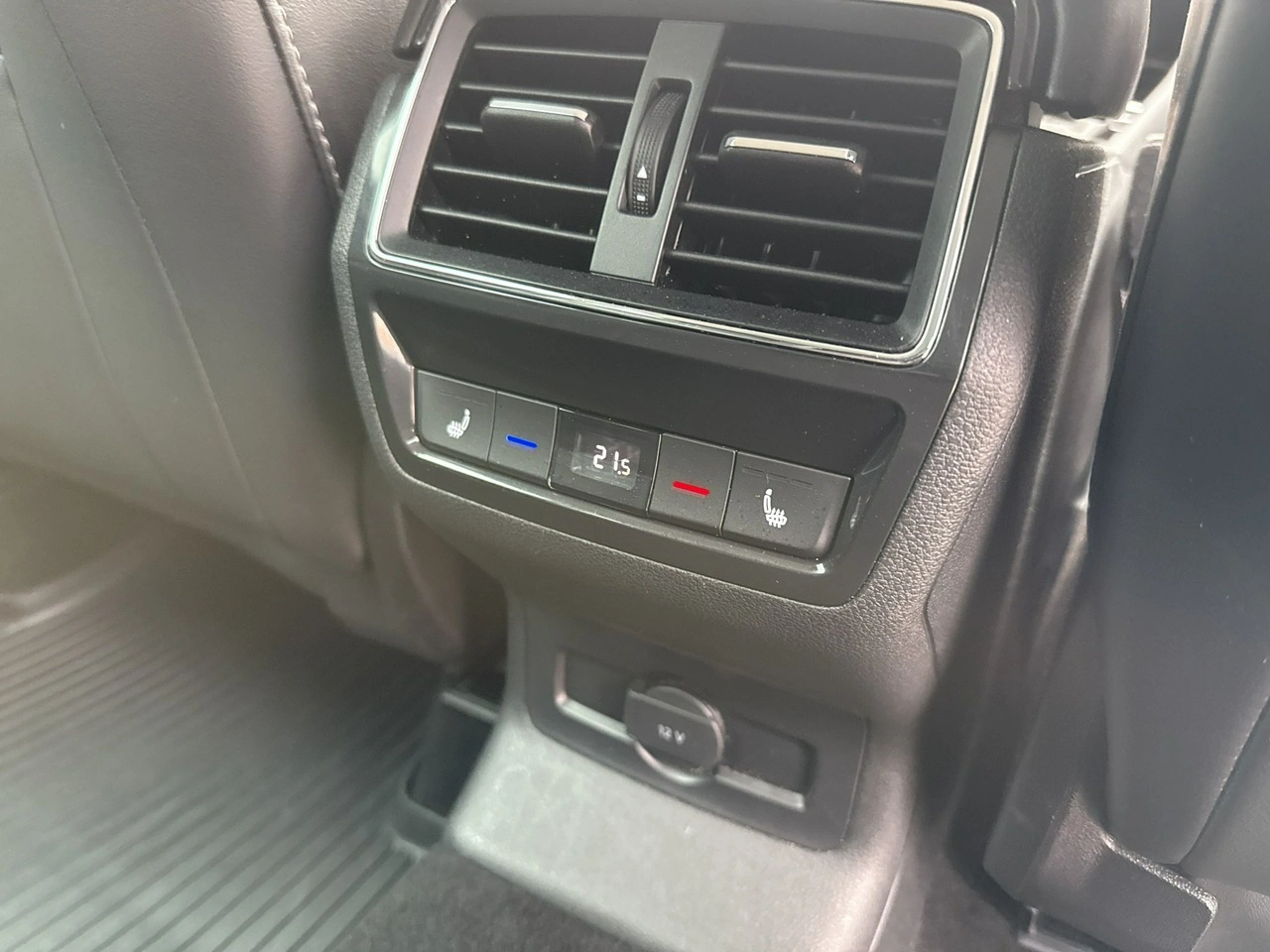 Skoda Kodiaq - Zdjęcie 18
