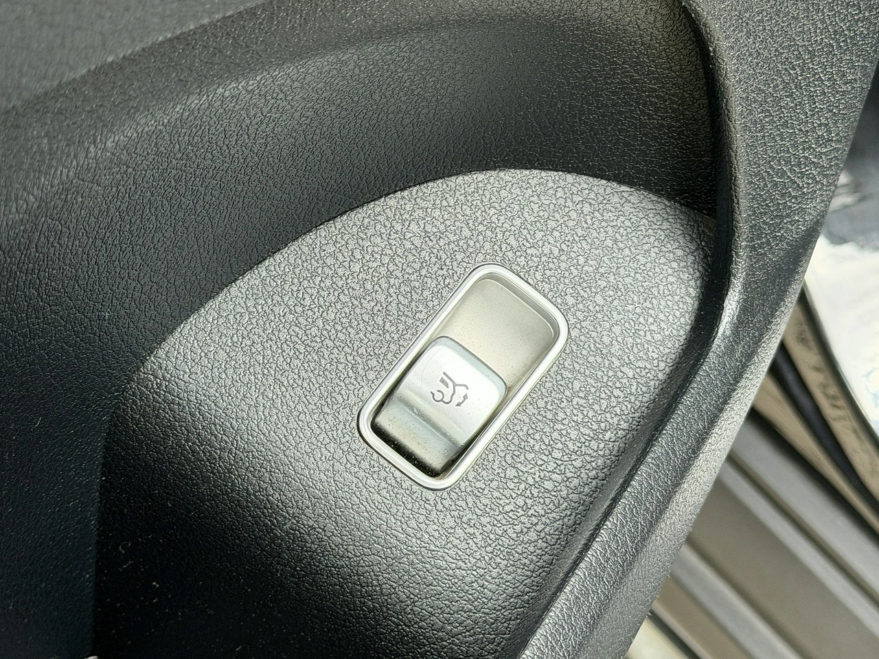 Mercedes GLE 53 AMG - Zdjęcie 8
