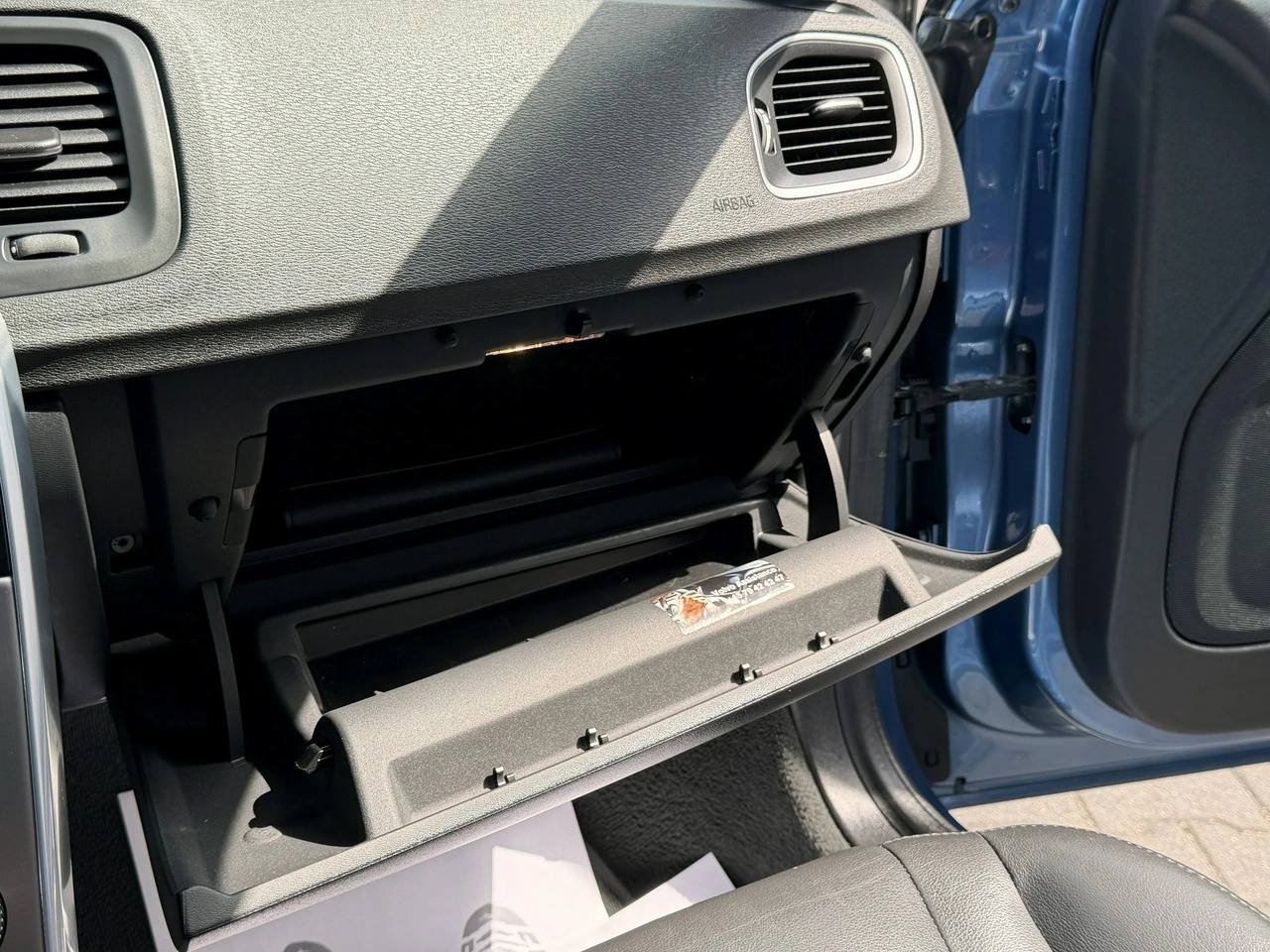 Volvo S60 - Zdjęcie 67