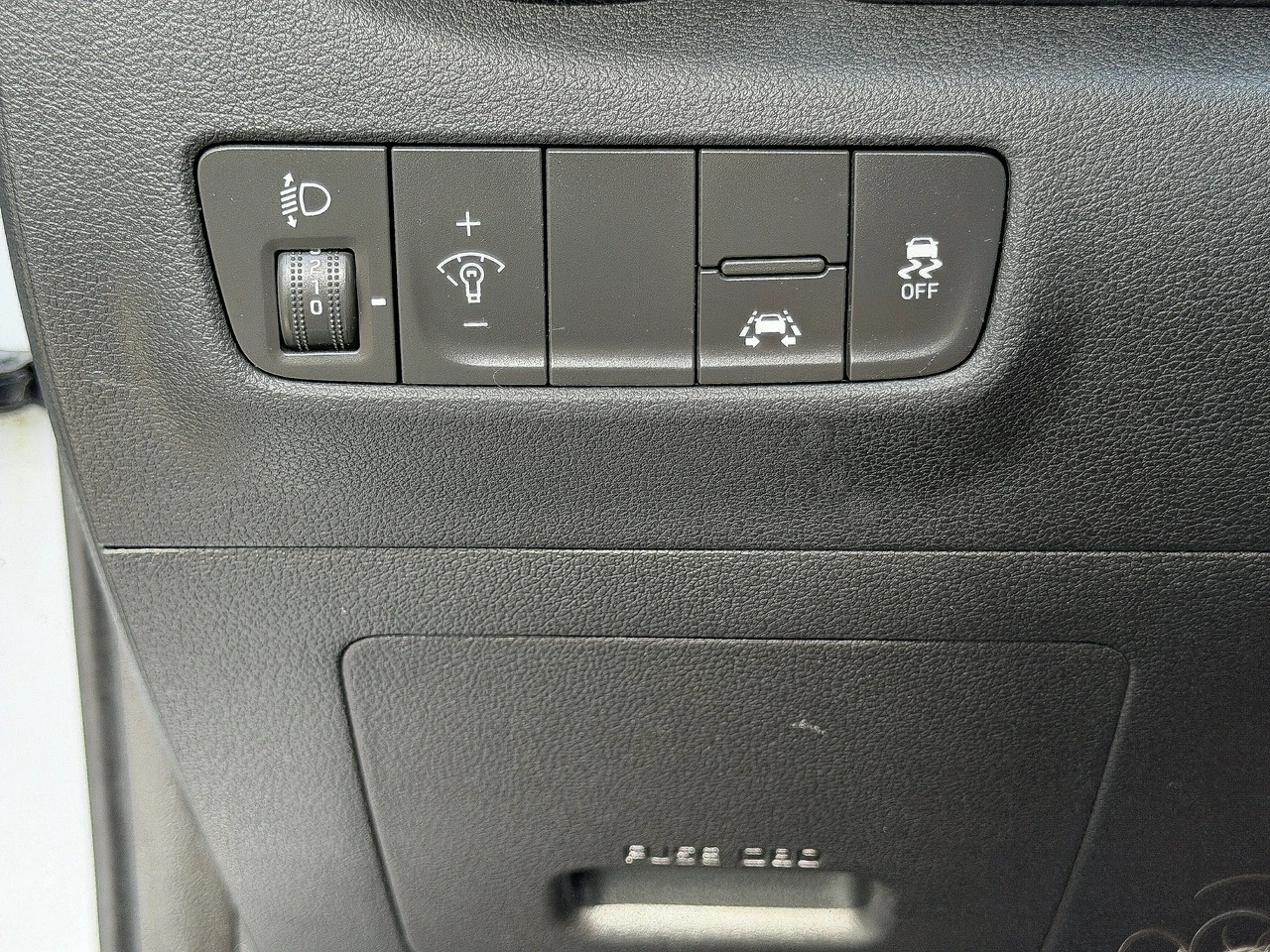 Hyundai Kona - Zdjęcie 7