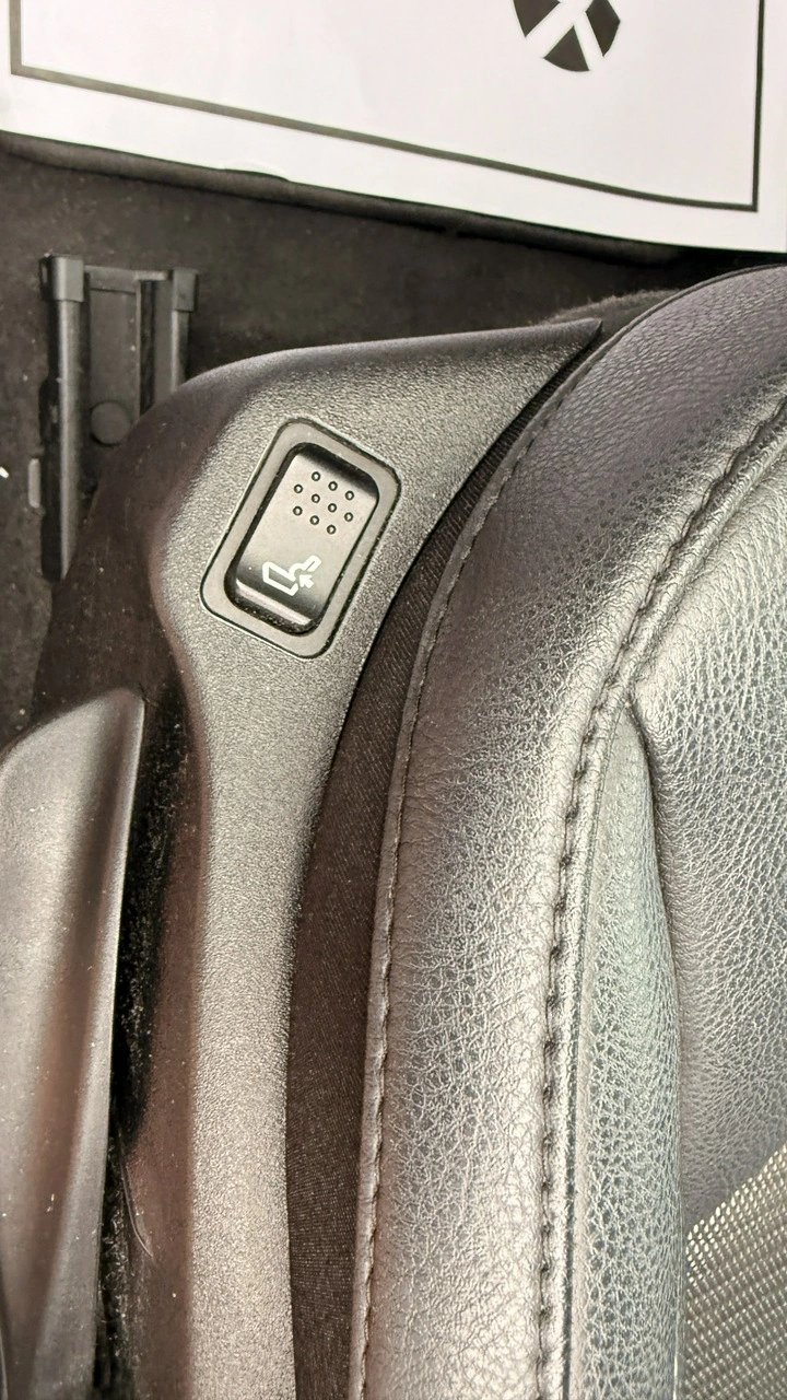 Jeep Compass - Zdjęcie 24