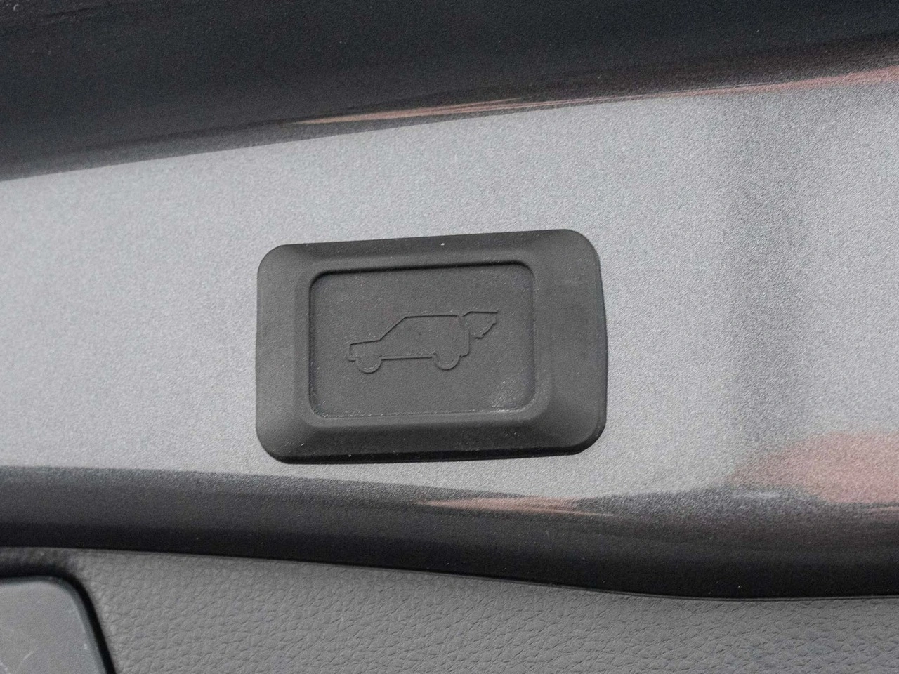 Toyota RAV-4 - Zdjęcie 25