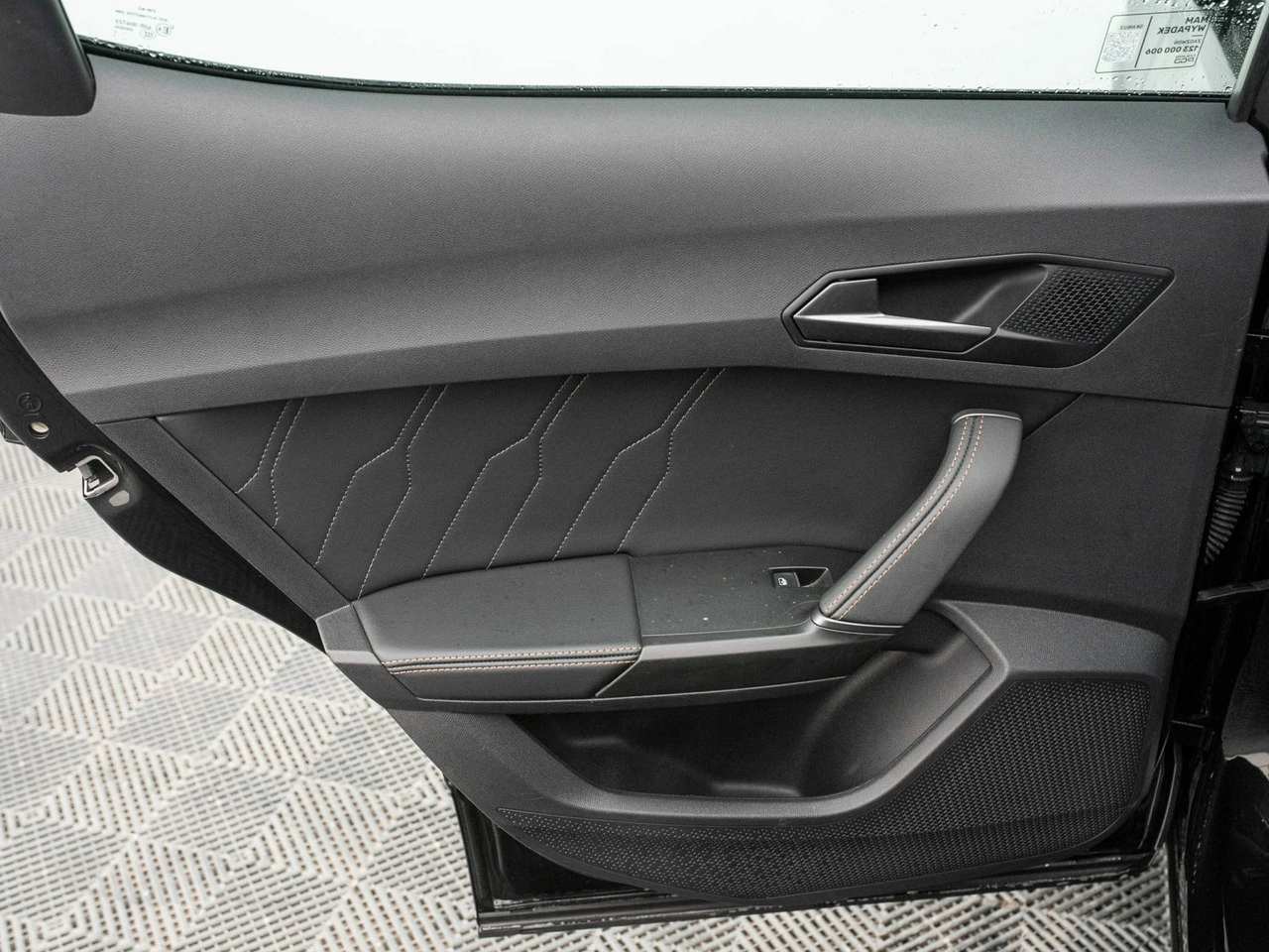 Cupra Formentor - Zdjęcie 27