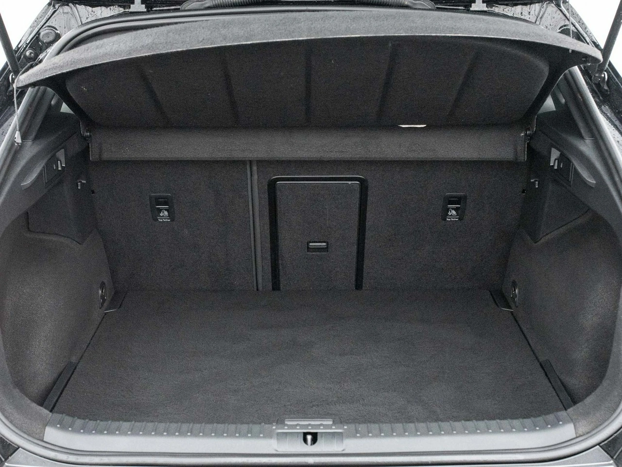Cupra Formentor - Zdjęcie 30