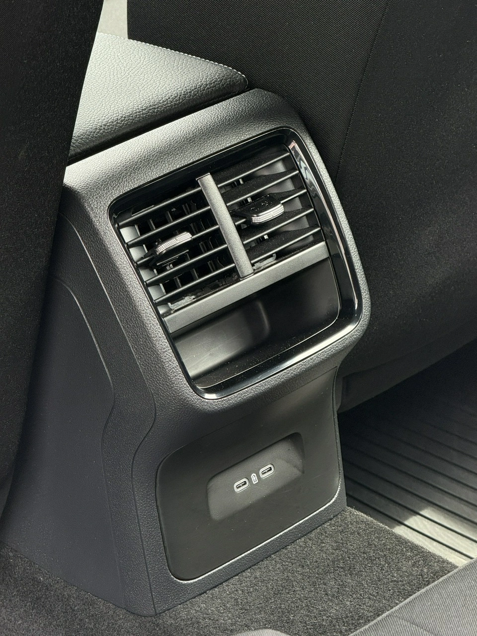 Skoda Octavia - Zdjęcie 28