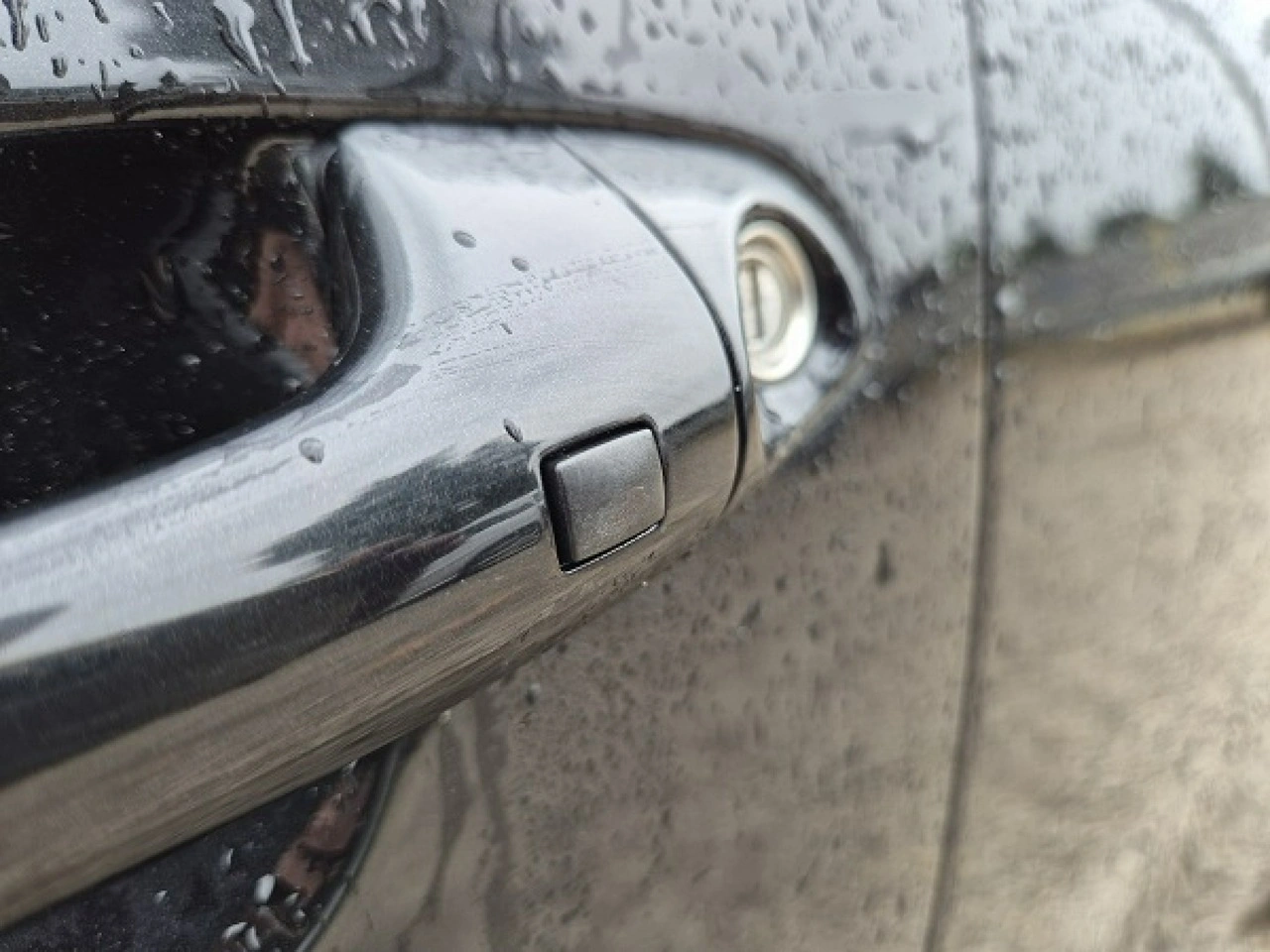 Kia Ceed - Zdjęcie 9
