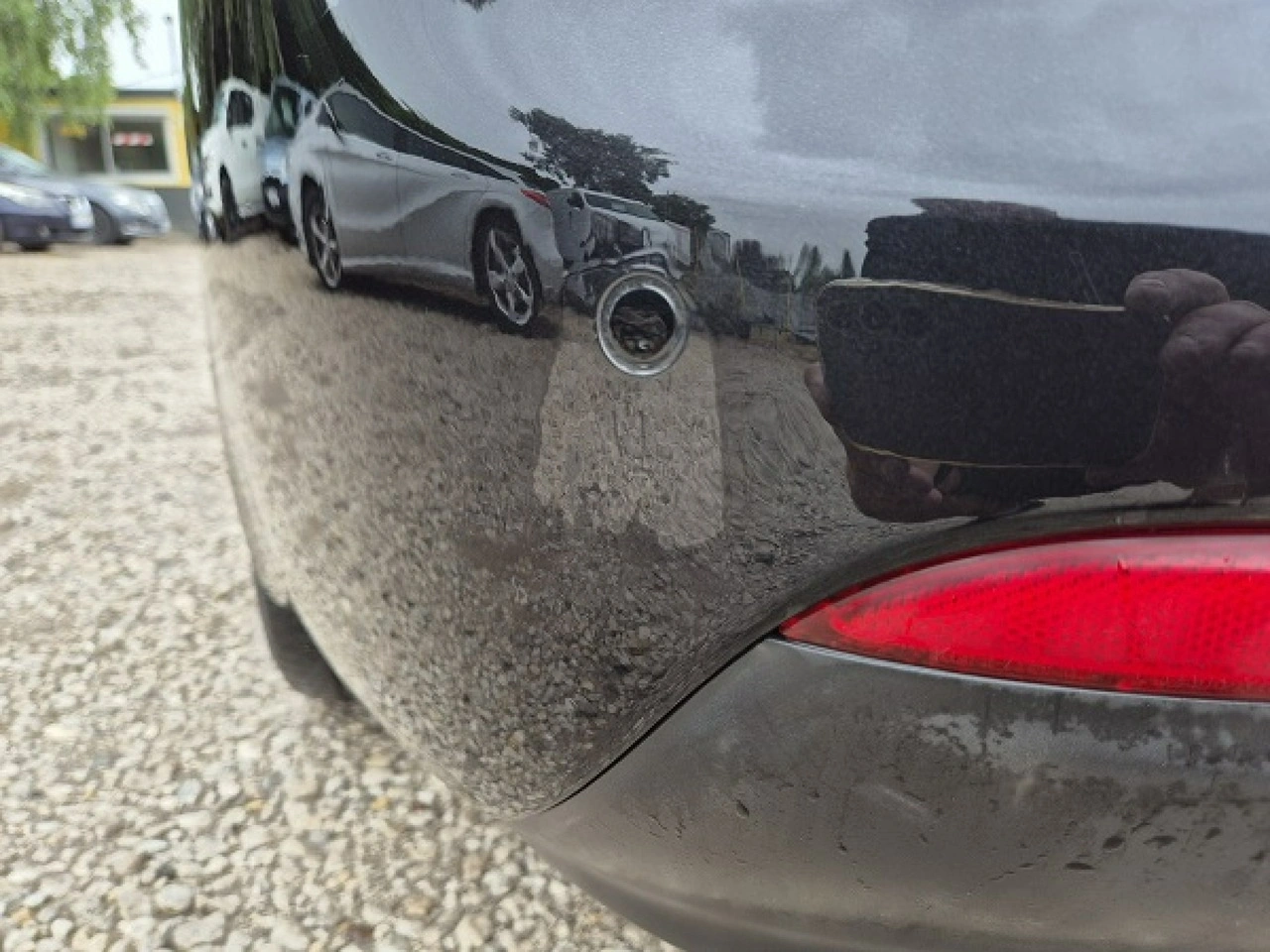 Kia Ceed - Zdjęcie 10