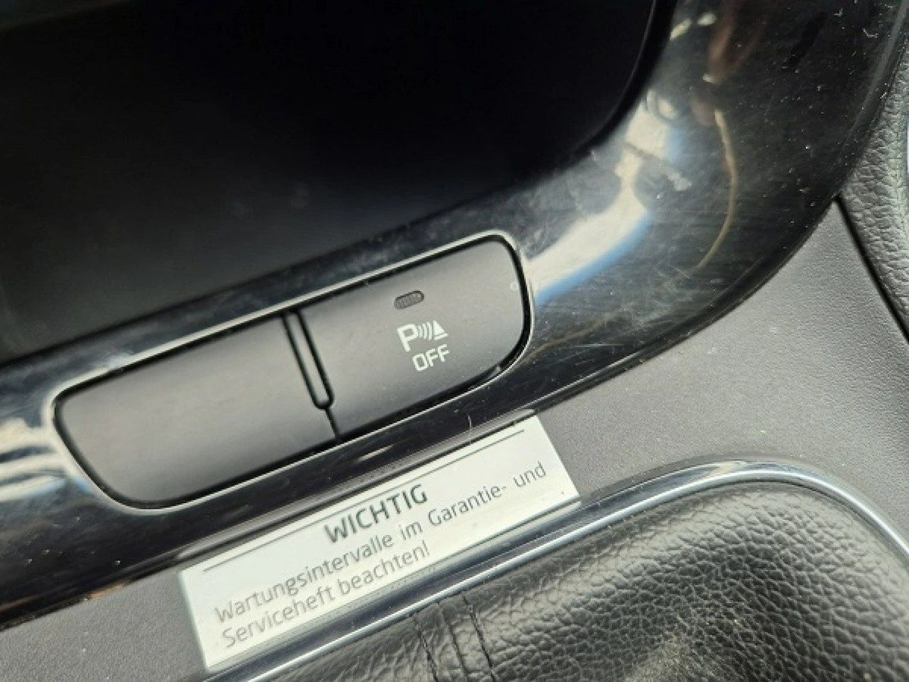 Kia Ceed - Zdjęcie 42