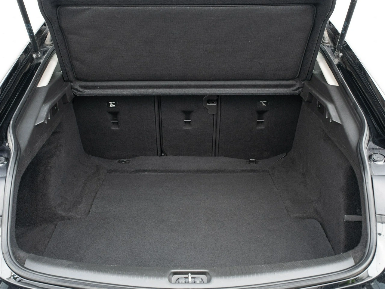 Opel Insignia - Zdjęcie 26