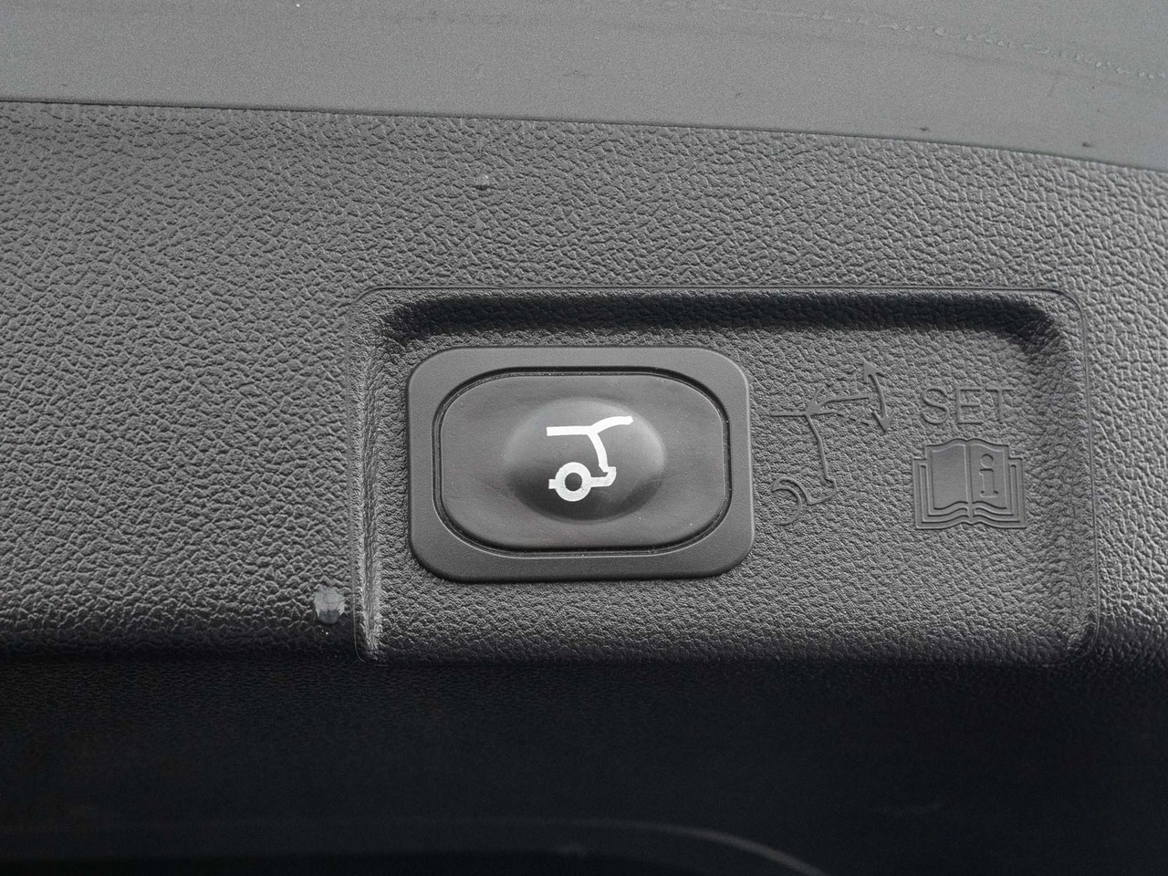 Ford Puma - Zdjęcie 27