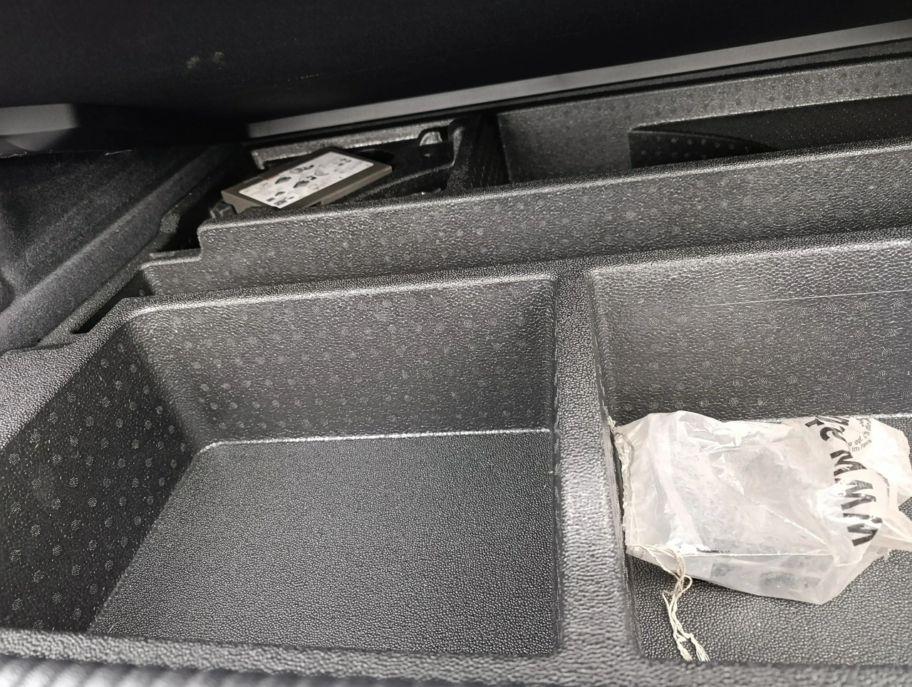 Audi Q3 - Zdjęcie 19