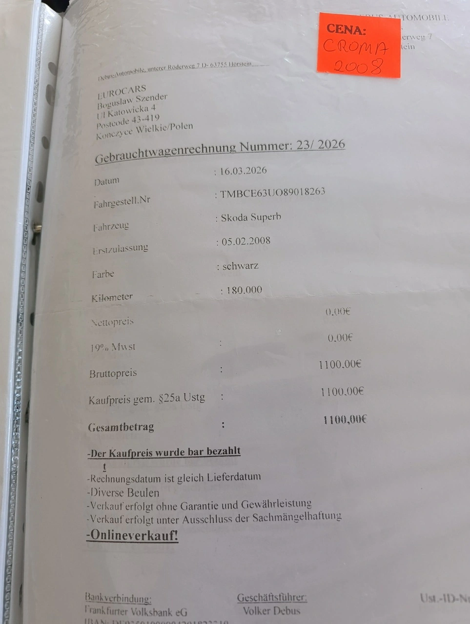 Audi Q3 - Zdjęcie 21