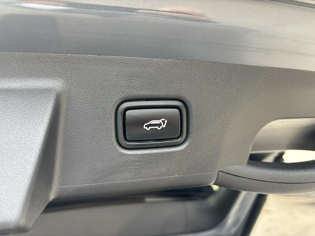 Hyundai Tucson - Zdjęcie 21