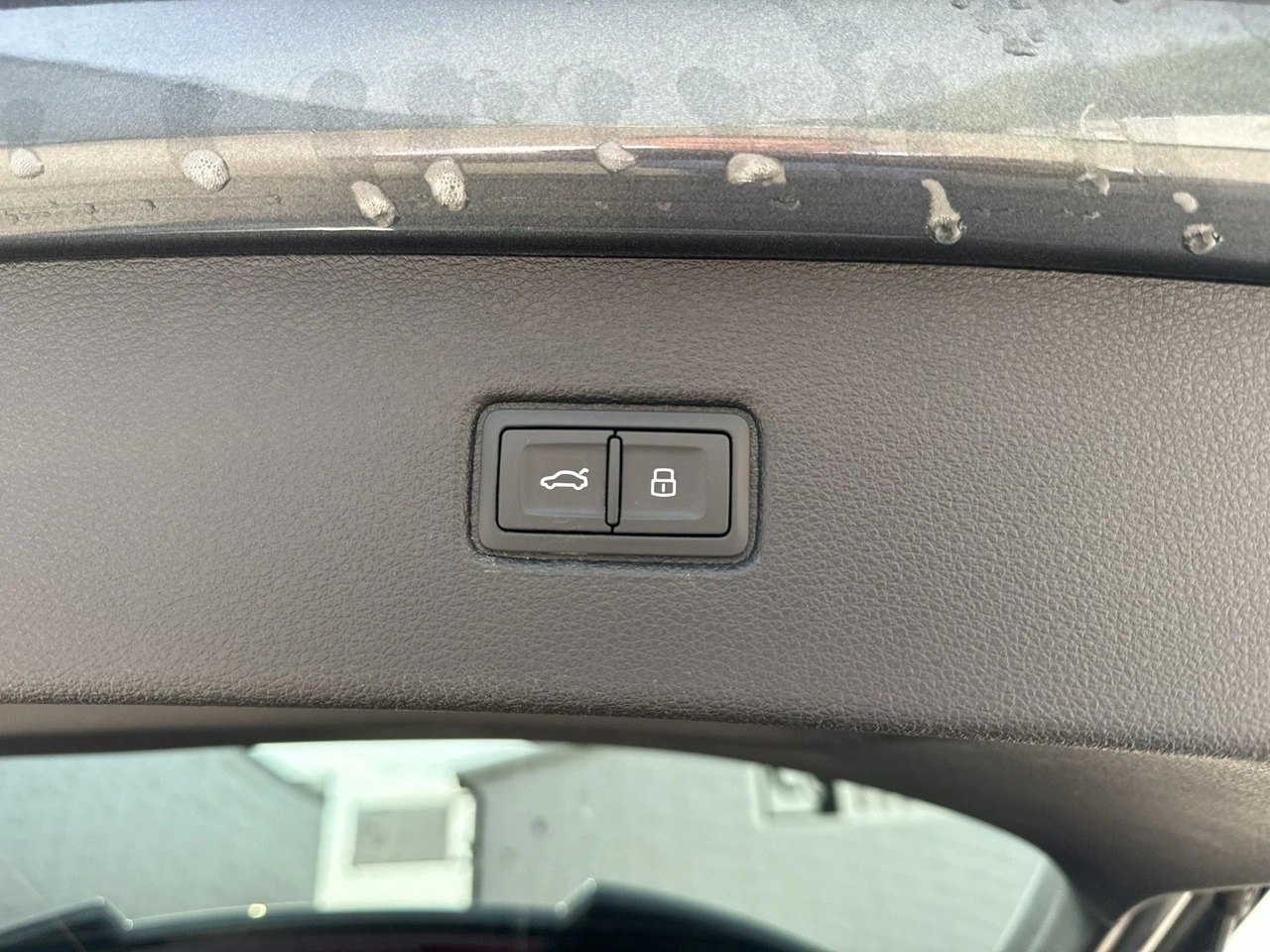 Audi Q7 - Zdjęcie 16