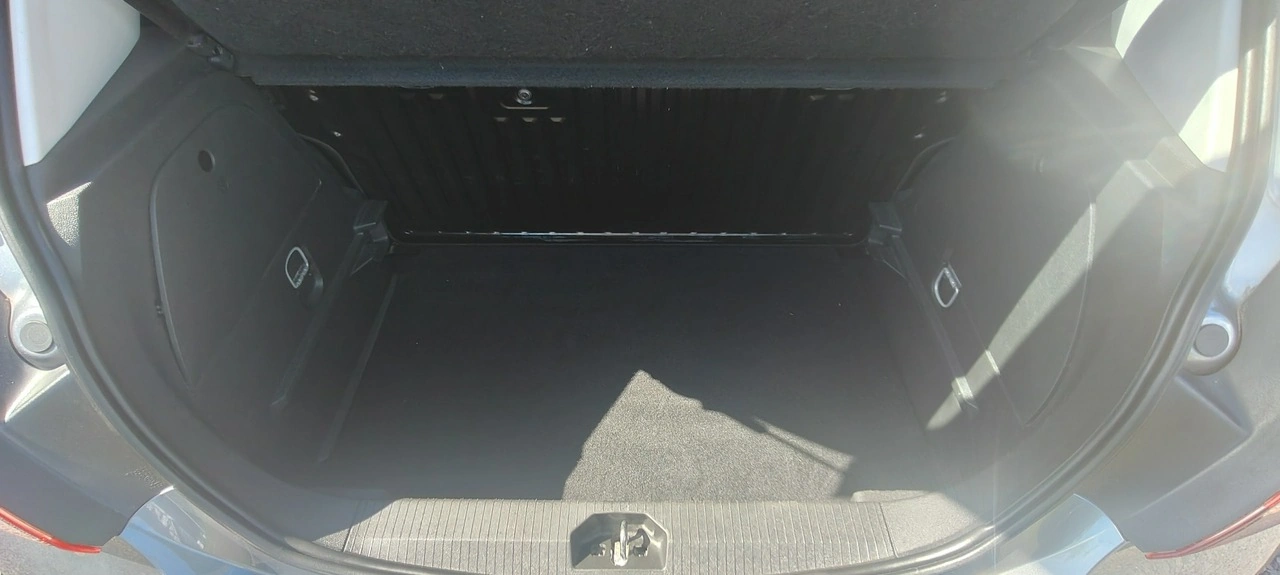 Opel Corsa - Zdjęcie 16