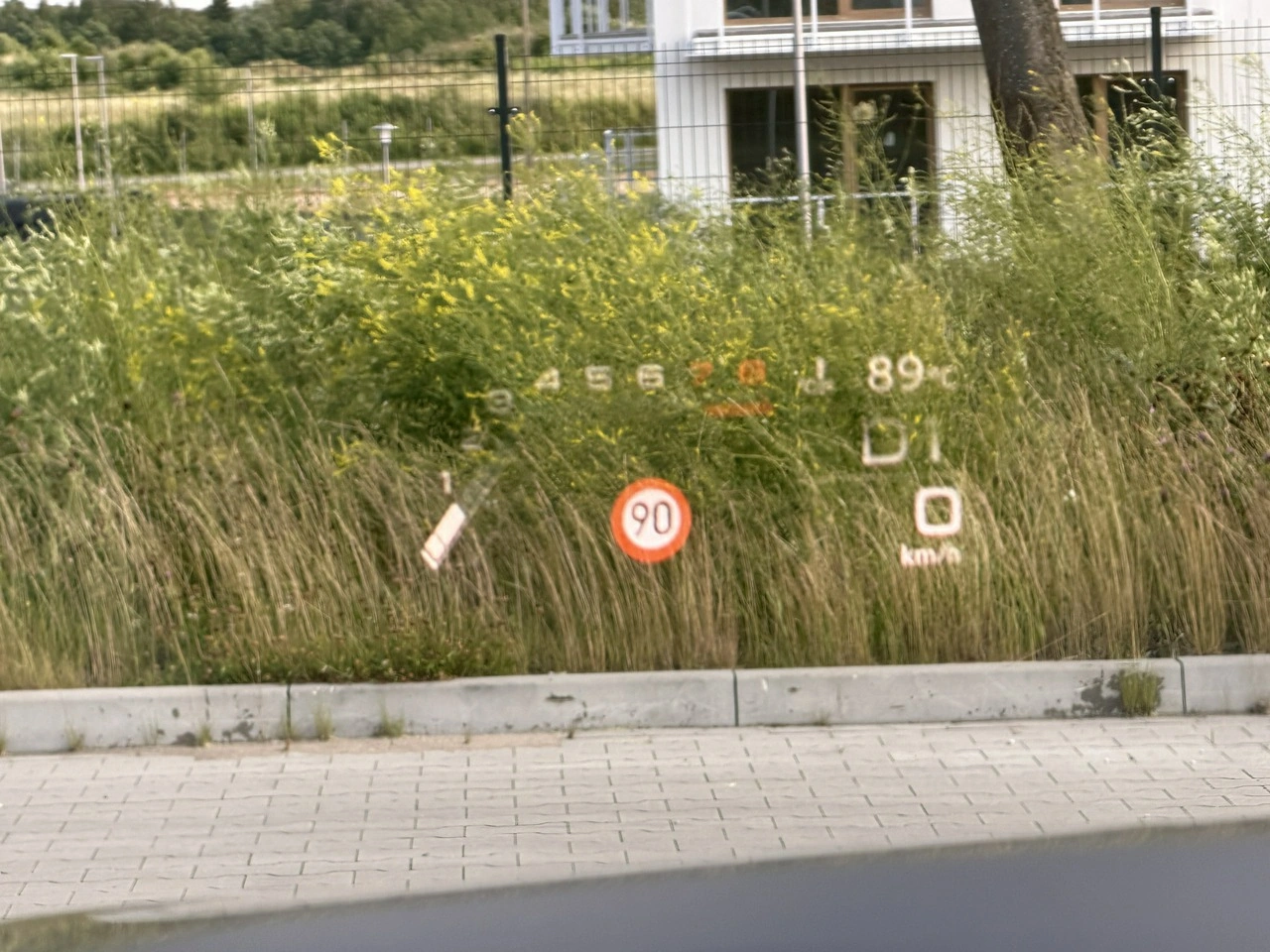 Audi RS Q8 - Zdjęcie 24