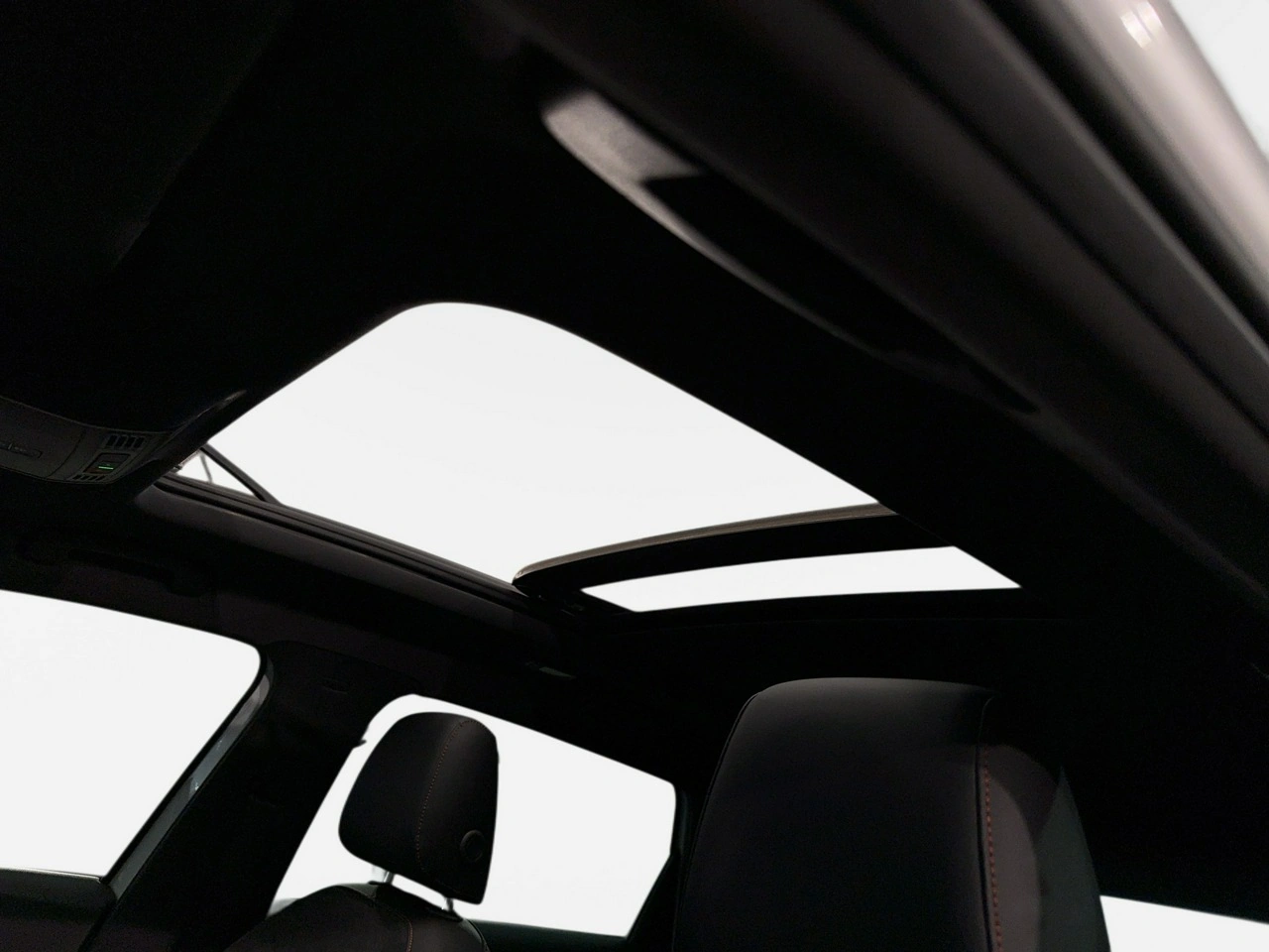Seat Ateca - Zdjęcie 13