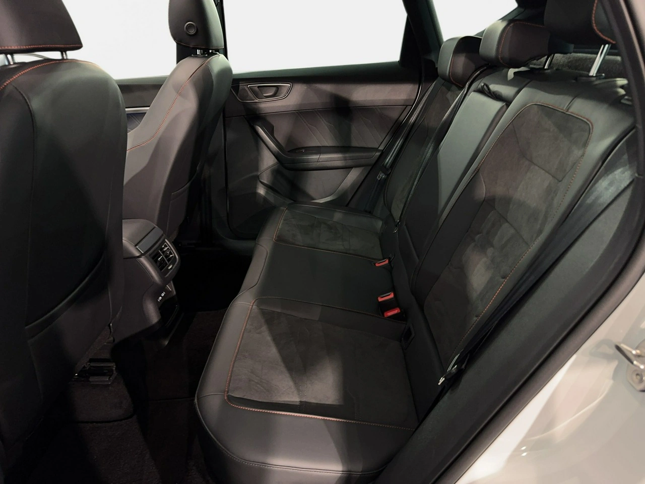 Seat Ateca - Zdjęcie 14