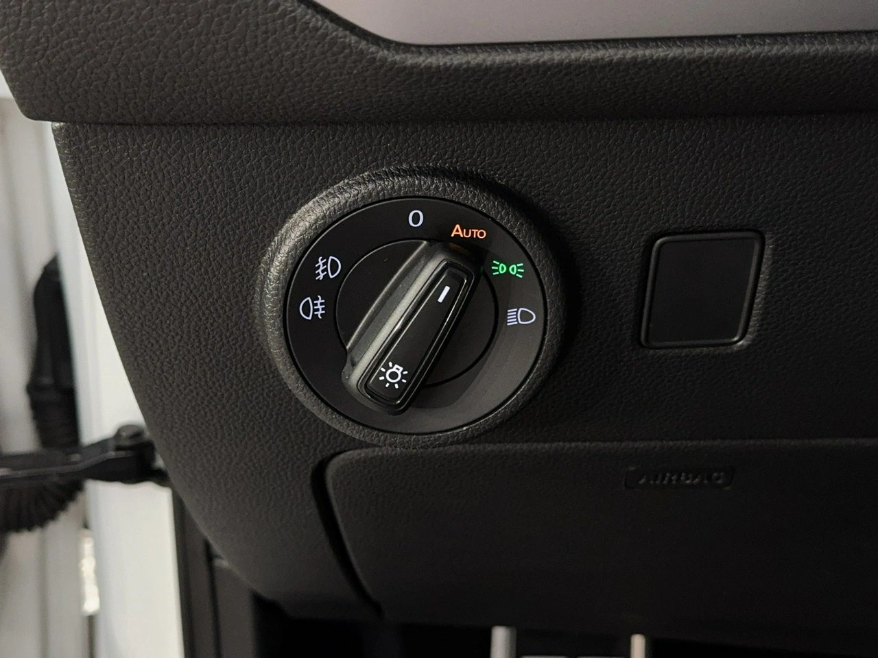 Seat Ateca - Zdjęcie 35