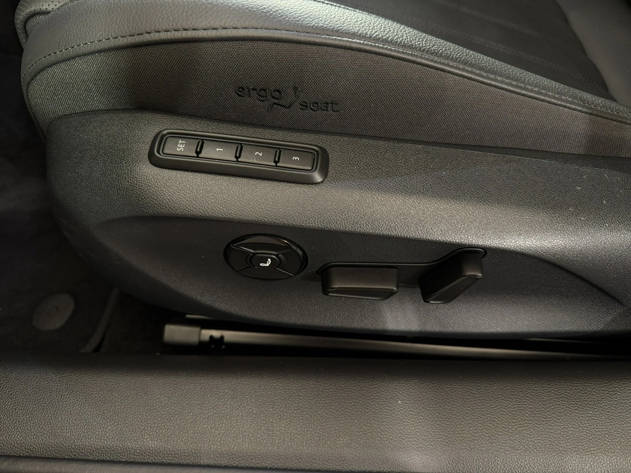 Skoda Superb - Zdjęcie 13