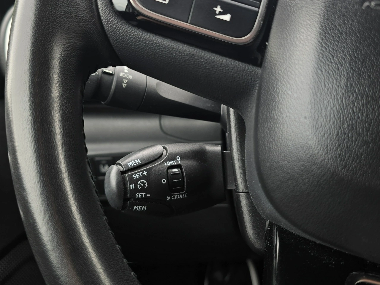 Citroën C3 - Zdjęcie 25