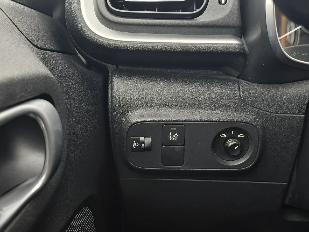 Citroën C3 - Zdjęcie 26