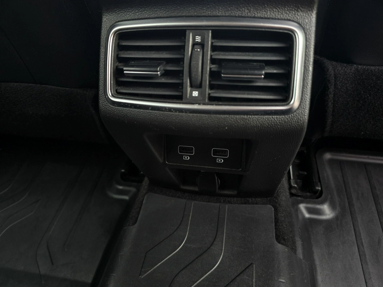 Renault Megane - Zdjęcie 15