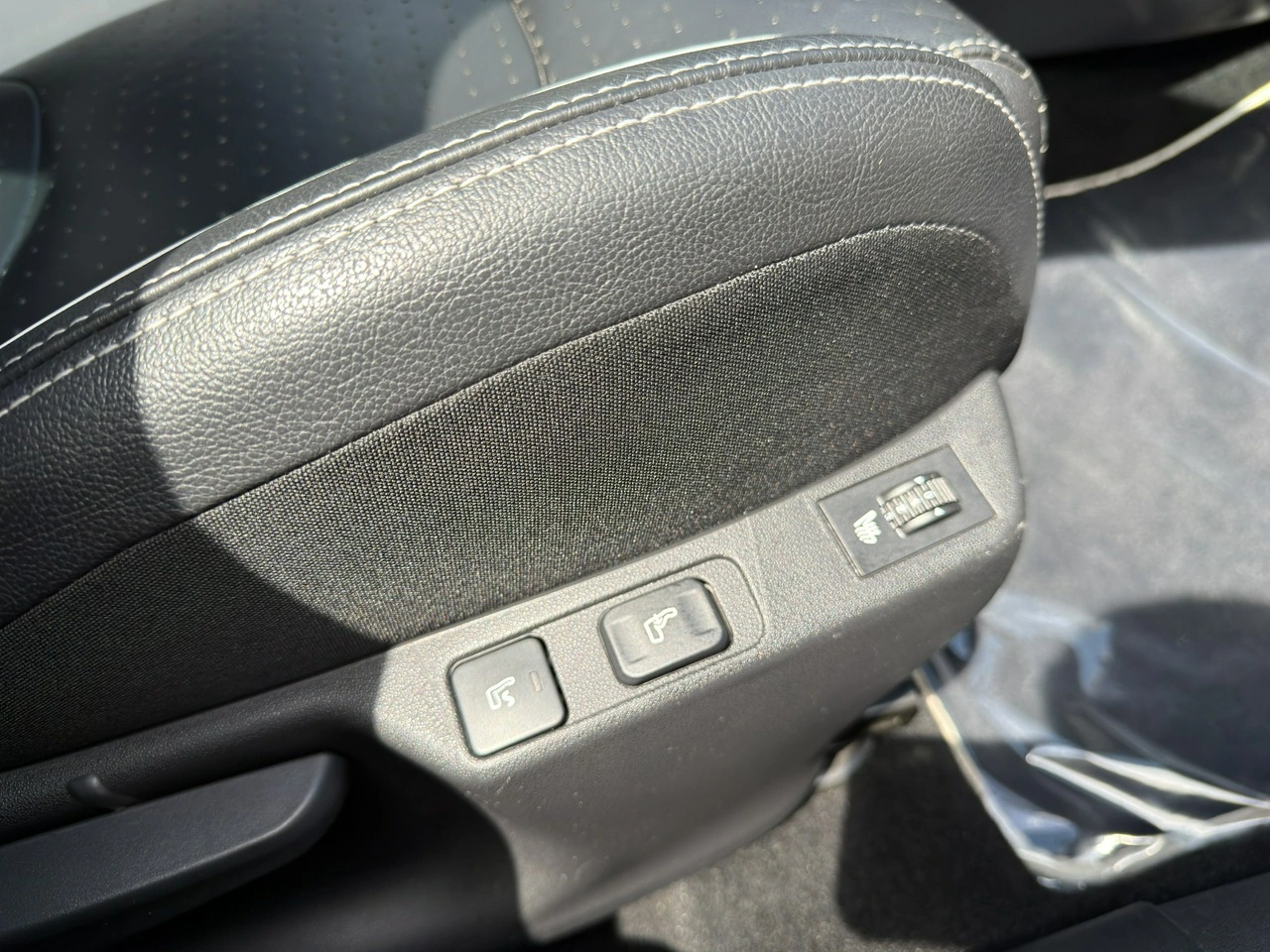 Citroën DS4 - Zdjęcie 26