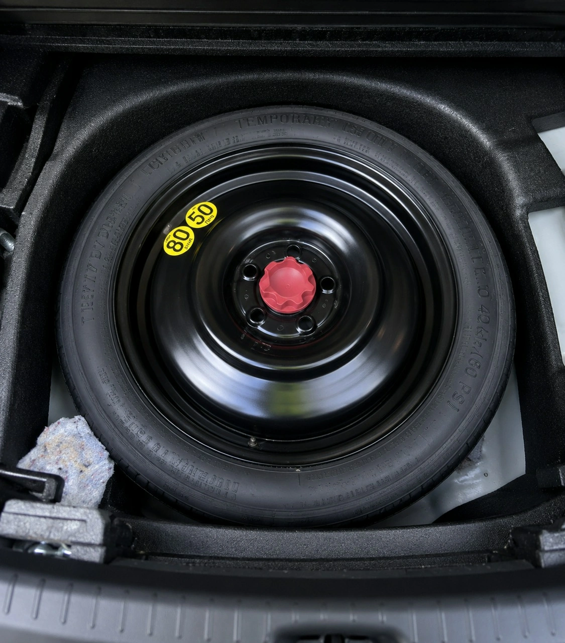 Toyota Corolla - Zdjęcie 11