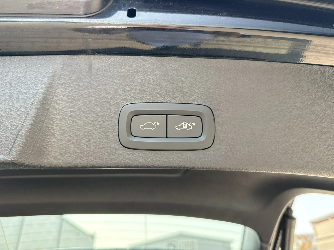 Volvo XC 40 - Zdjęcie 16