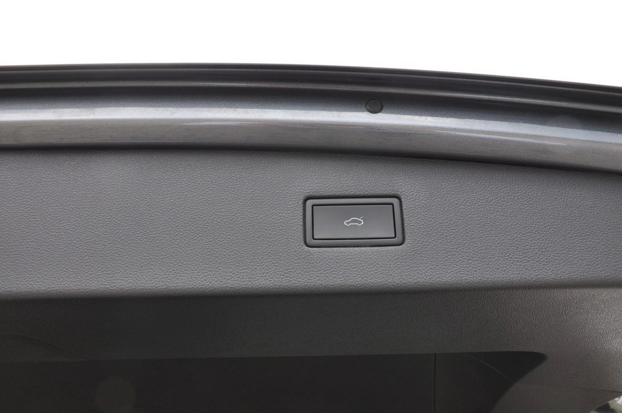 Volkswagen Tiguan Allspace - Zdjęcie 25