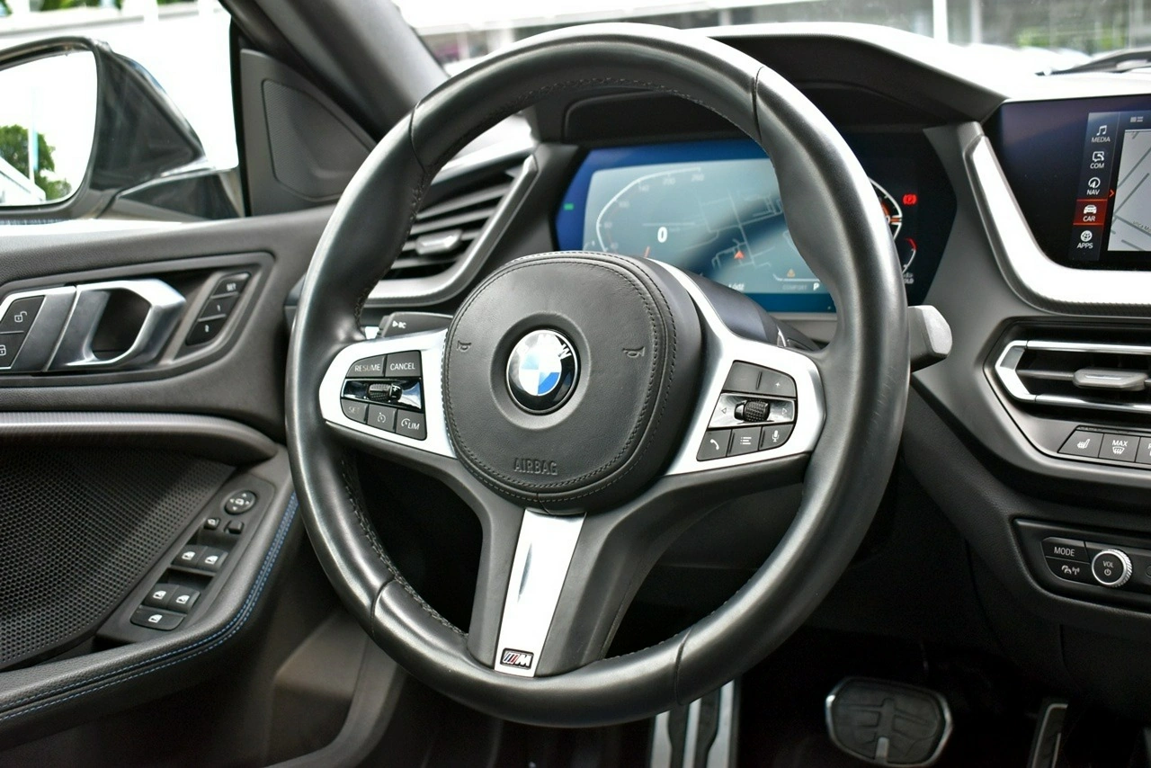 BMW 220 - Zdjęcie 17