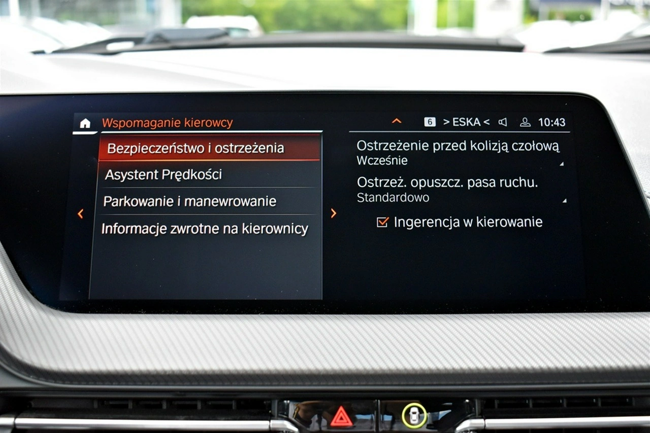 BMW 220 - Zdjęcie 21