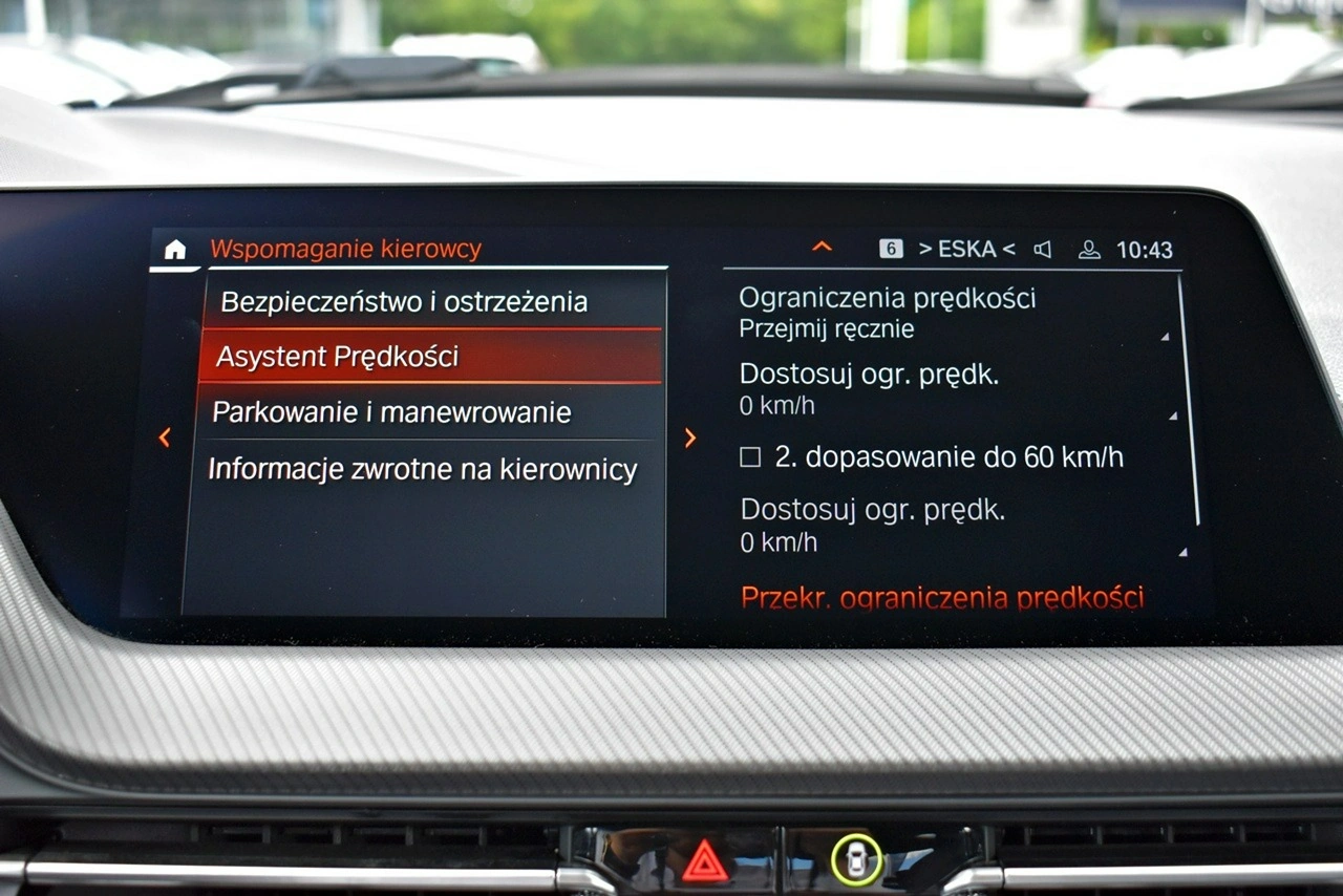 BMW 220 - Zdjęcie 22