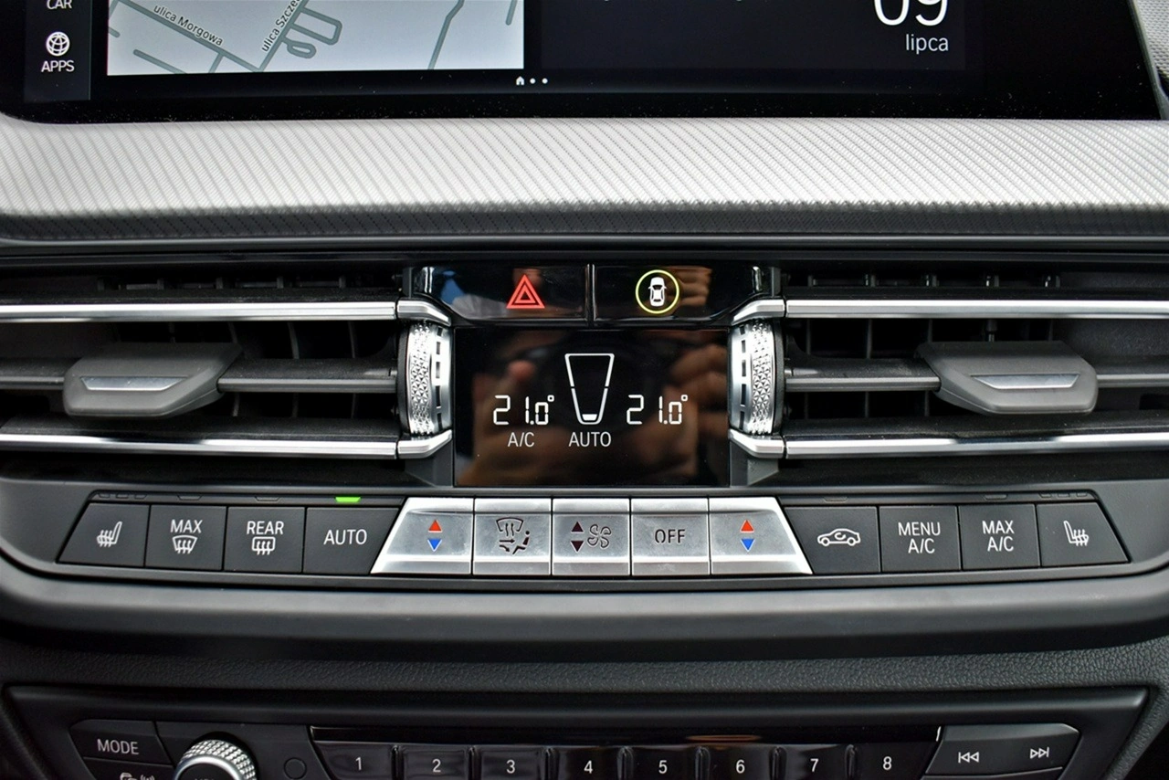 BMW 220 - Zdjęcie 26