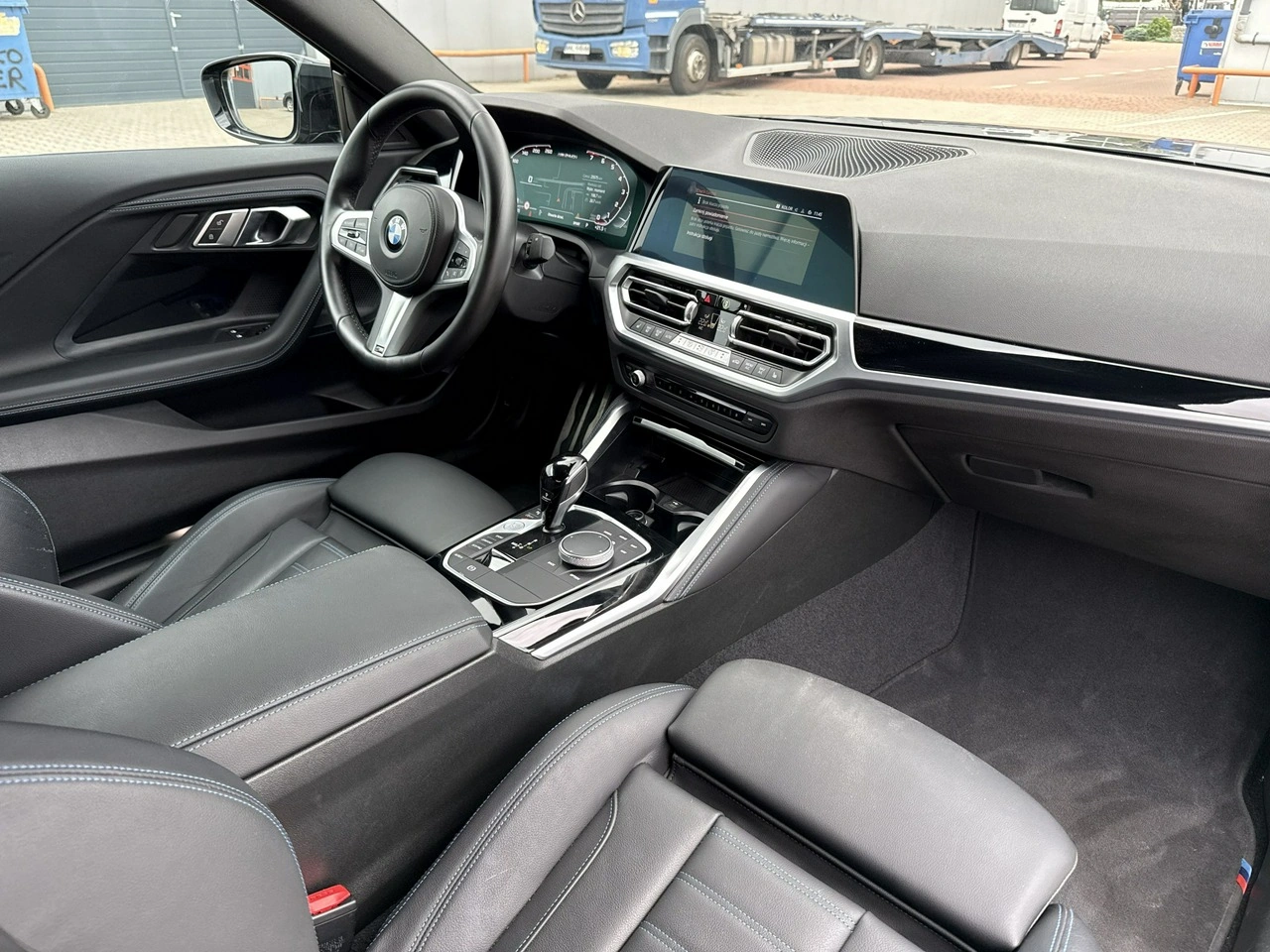 BMW M2 - Zdjęcie 16