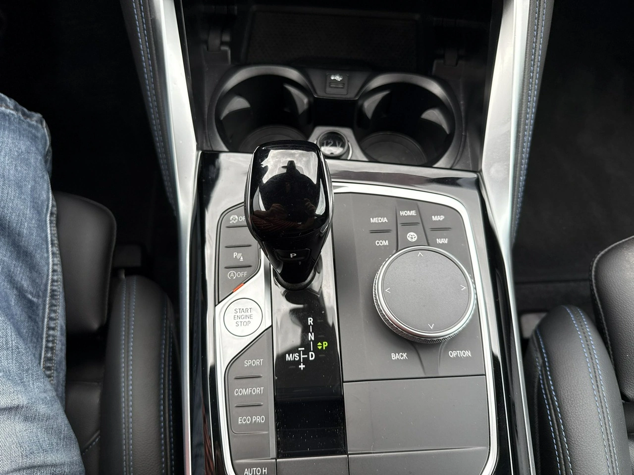 BMW M2 - Zdjęcie 18