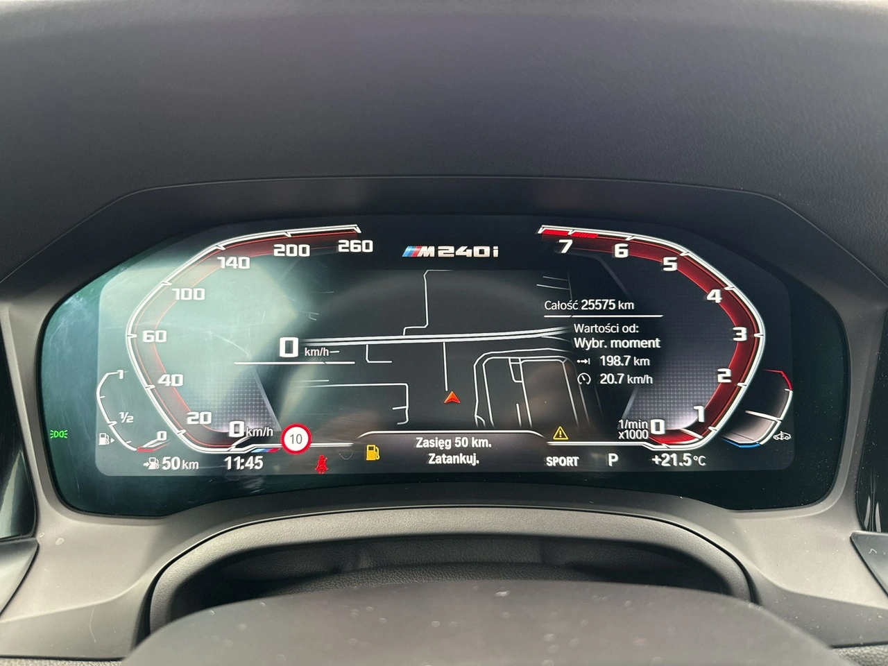 BMW M2 - Zdjęcie 19
