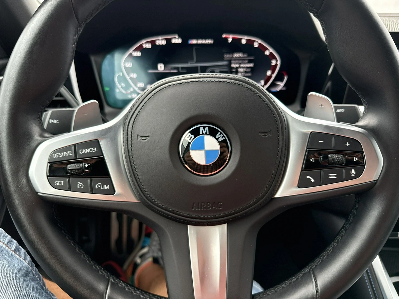 BMW M2 - Zdjęcie 20