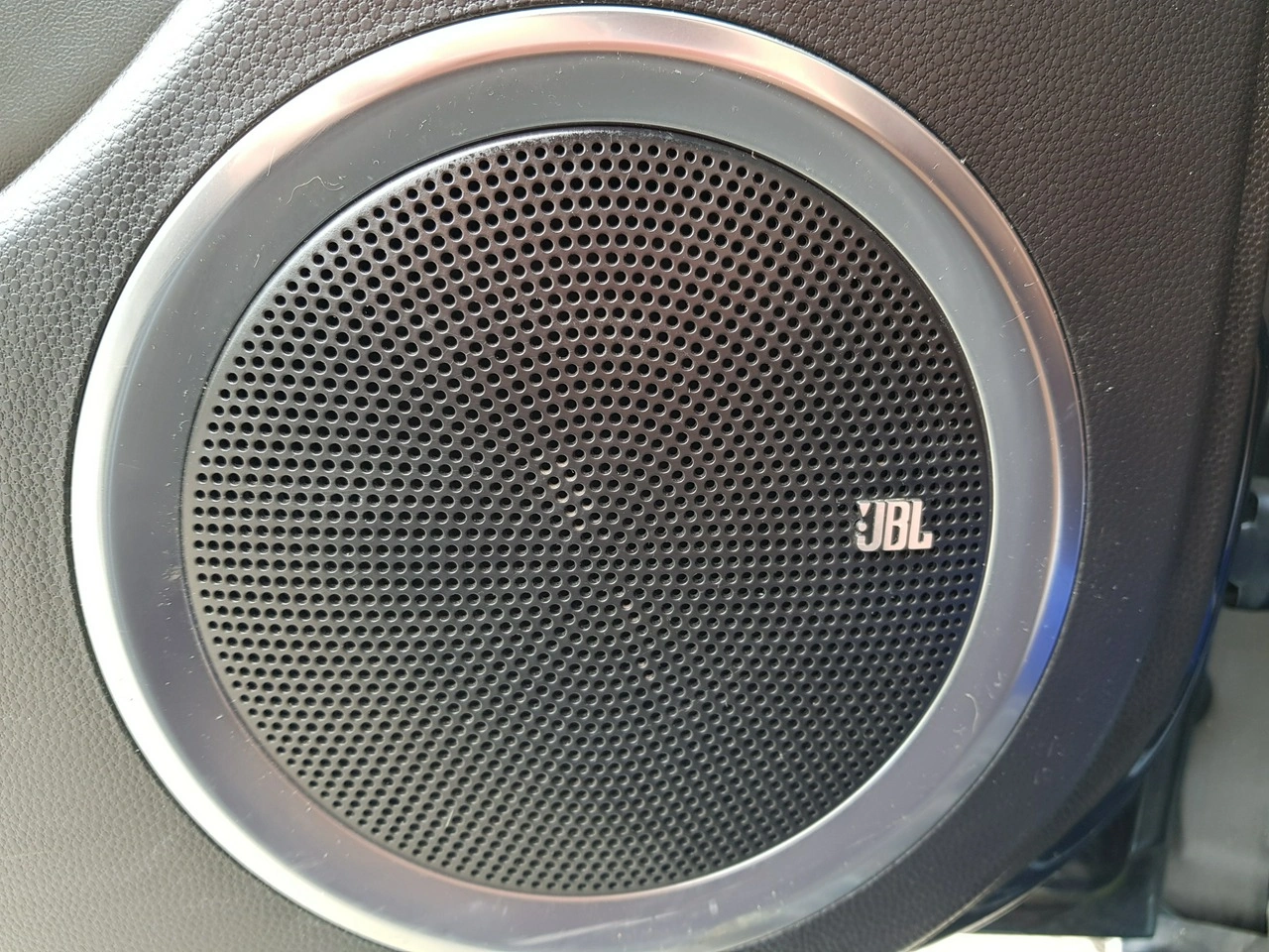 Kia Soul - Zdjęcie 21